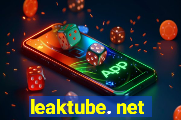 leaktube. net